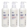 Dr. G The Moisture Barrier D Daily Lotion 200ml x 3 inner moisturizing mild lotion skin moisturizing slightly acidic / 닥터지 더모이스처 배리어 D 데일리 로션200ml x 3개 속보습 순한로션 피부보습 약산성