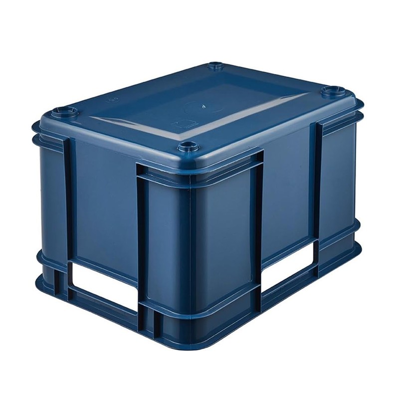 keeeper Bruno Eco Line 16 Litre Euro Box M Procyclene