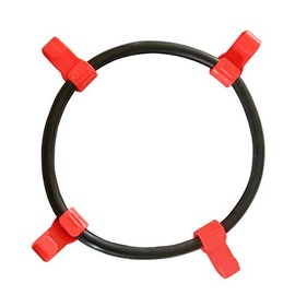 Grizzlar GSL-20032 Garden Tractor Tire Chain Tensioners