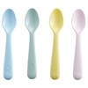 KALAS Spoon, Mixed Colours