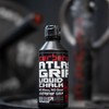 CERBERUS Strength Atlas Grip Liquid Chalk (250ml)