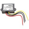 DC Converter Buck Module, Akozon Power Down Transformer Buck Converter