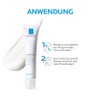La Roche-Posay Effaclar Duo+ Moisturising 2 x 40 ml
