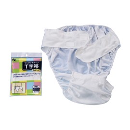 Iwatsuki 004-41883 T-Pants