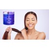Leche Pal Pelo 7 Oleos Hair Treatment Mask | Dry,