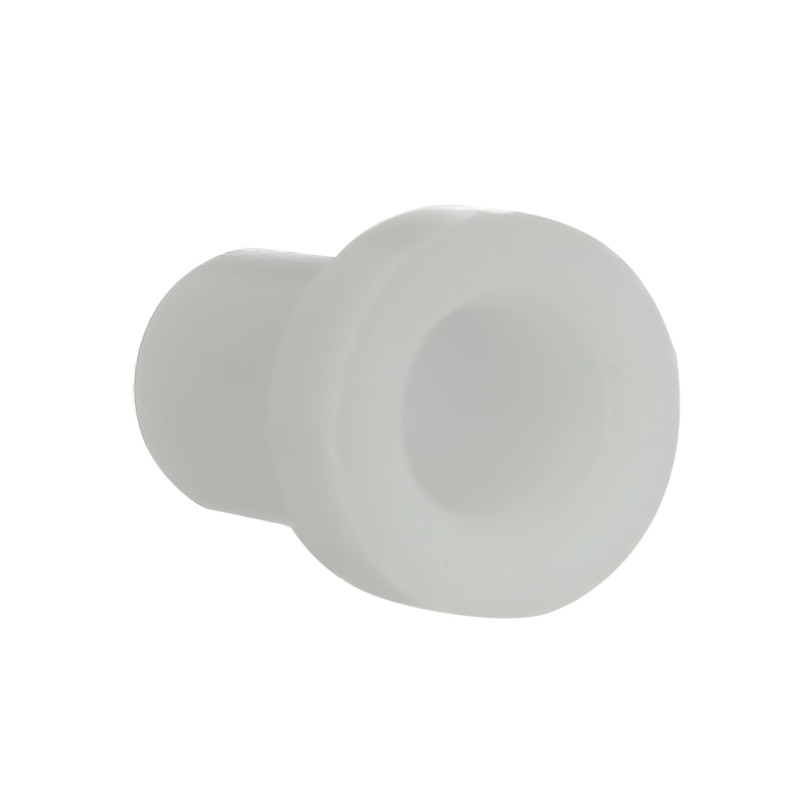 Masterpart Fridge Door Hinge Bush 4mm x 15mm Bushing To