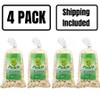Gold Dust Kettle Corn | Dill Pickle | Pickle Flavored