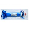 FilmTec, BW60-1812-75 75 gpd TFC Membrane for Undersink Reverse Osmosis