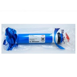 FilmTec, BW60-1812-75 75 gpd TFC Membrane for Undersink Reverse Osmosis (RO) System (Replaces Model TW30-1812-75)