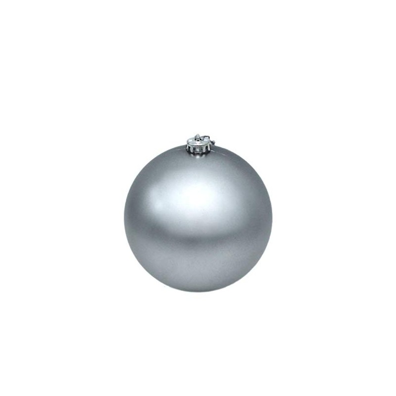 DARO DEKO Christmas Bauble XXL