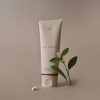 MECHAI Cica Salve Cream 250ml - MECHAI Cica Salve Cream