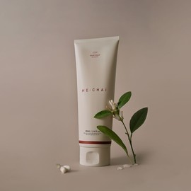 MECHAI Cica Salve Cream 250ml - MECHAI Cica Salve Cream 250ml