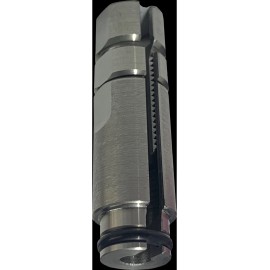 Fat Baggers Inc. Ez Clutch Adjuster Upgrade Kit 109811