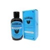Barba Orgánica Acondicionador (100 Ml) Golden Beards- Hidrat