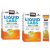 KING COMBOS KING COMBOS Hydration & Skin Boost is Your