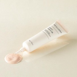 Inselderm Daily Aqua BB / 인셀덤 데일리 아쿠아 비비