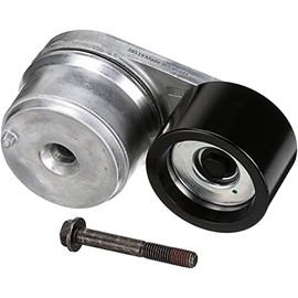 Gates 38519 FleetRunner Heavy-Duty Belt Drive Tensioner