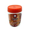 Tamarind Paste, 7 Oz