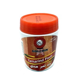 Tamarind Paste, 7 Oz