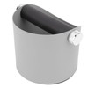 Coffee Knocking Slag Bucket Home Small Anti Slip Coffee Machine