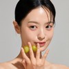 All the Mu Mucin Aqua Green Grape Flavor 20g x