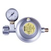 GOK Low Pressure Regulator 30 mbar 1.2 kg/h KLF with