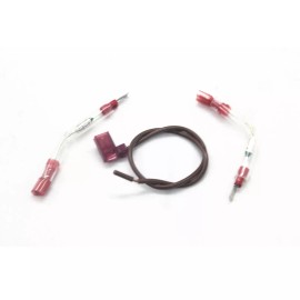 Unbranded Dometic 93866 Atwood Water Heater 190 Degree Thermal Energy Cut-off