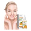 Tratamiento 100% Natural Arrugas Manchas Acne Ojeras Negras