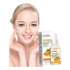 Tratamiento 100% Natural Arrugas Manchas Acne Ojeras Negras