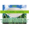 Sunup Sugarcane Pulp Mold, 50 Sheets Paper Plates, Safe Quality,