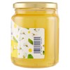 Gentilini Miele di Acacia - 500 gr