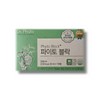 Doctor Pyto Dr. Phyto Phyto Block 20ml x 10 pieces LHF618 / 닥터파이토 파이토블락 20ml x 10개입 LHF618