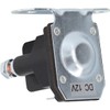 CHICIRIS Solenoide de Arranque de Cortacésped, Solenoide de Arranque de