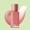Anjumain BBIA Glow Tint MLBB Edition 3.2g × 15 spring