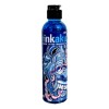 Transfer Pega Stencil Rinkaku 60 Ml Hinkarink Para Tattoo