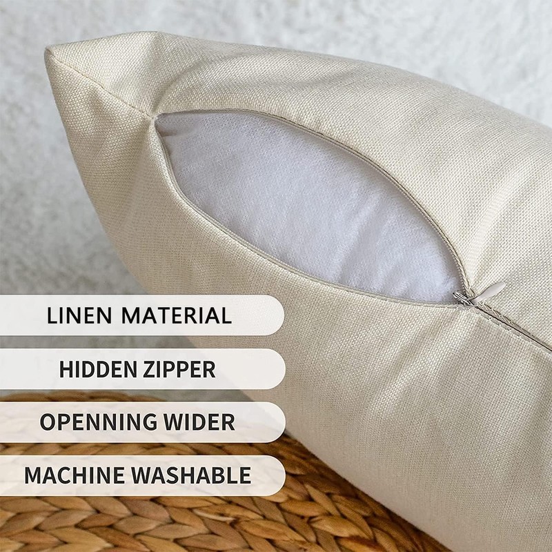 Hypebeast Room Decor,Off White Inspired Pillow Quotation Decorative Set of