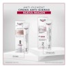 Eucerin Contorno Ojos 15ml Despigmentante Anti-ojeras