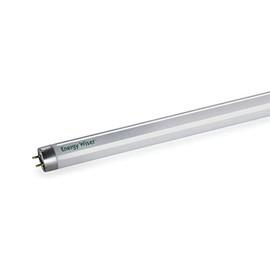 17-Watt Linear Fluorescent T8 Soft Daylight 2 in. MOL - 25 Bulbs