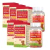 Dietary Supplement Vitamin for daily wellness routines, capsules tablets powder