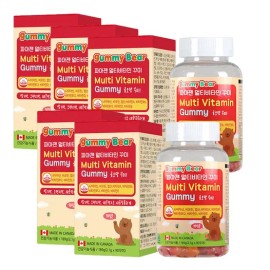 Dietary Supplement Vitamin for daily wellness routines, capsules tablets powder or sticks, Korean Import, and for, Option 11