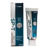 Lion Dental Material DENT Systema SP-T Gel 3.1 oz (85