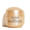 Lingtoolator enefiance Wrinkle Smoothing Cream Enriched - Anti-Aging Moisturizer for