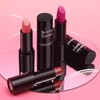 Jolilab Sparkling Lipstick Lip Gloss Long Lasting Waterproof Moisturizer Lip