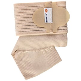 TN Orliman Knöchelbandage 2