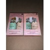 Olivia 2x Of 2pack Olivia Care Growing Strengthening Rosmary Castor