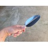 Generic Crude - Set of 3 - Asian Peeler Knife