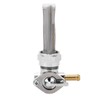 Fuel Valve Switch 62163 75 Shockproof High Temperatures Resistant Lightweight