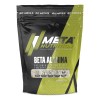 Beta Alanina Meta Nutrition 200grs 100 Serv Sabor