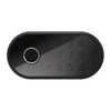 Drawer Fingerprint Password Lock Biometric Electronic Cabinet Access Control Keypad