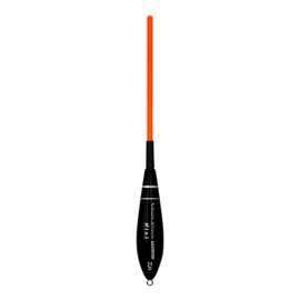 Daiwa Mini 2B Vegas Stick Tough